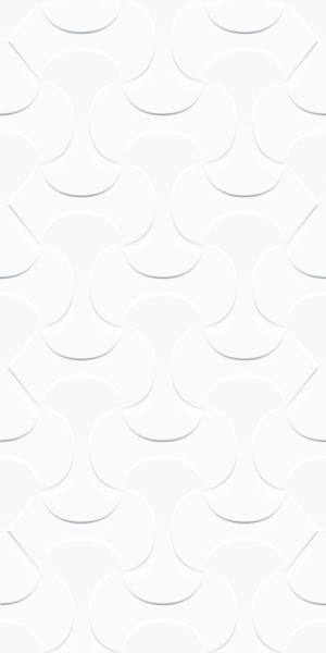 ACCURA 30X60 REC NITTO BIANCO